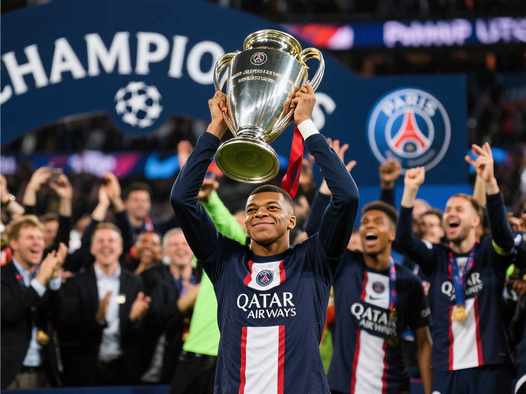 新星合作 新星合作