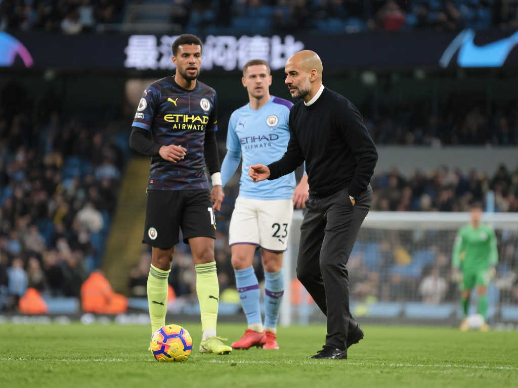 队在降级后 队在降级后