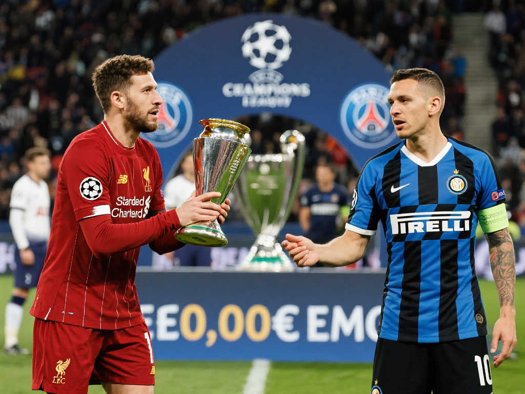 战术角色以 战术角色以