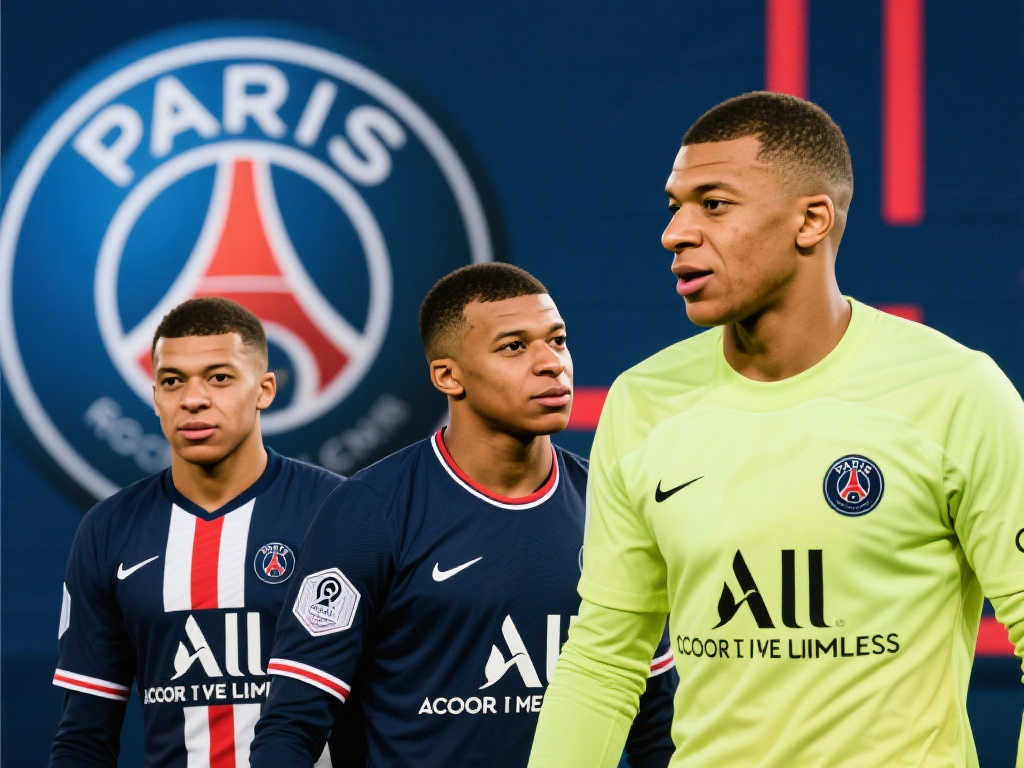 通是此次谈 通是此次谈