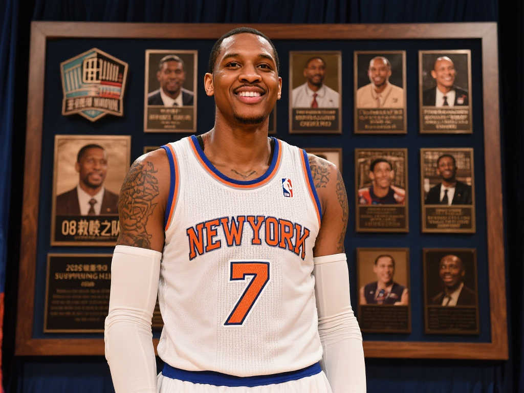 通过加强青 通过加强青