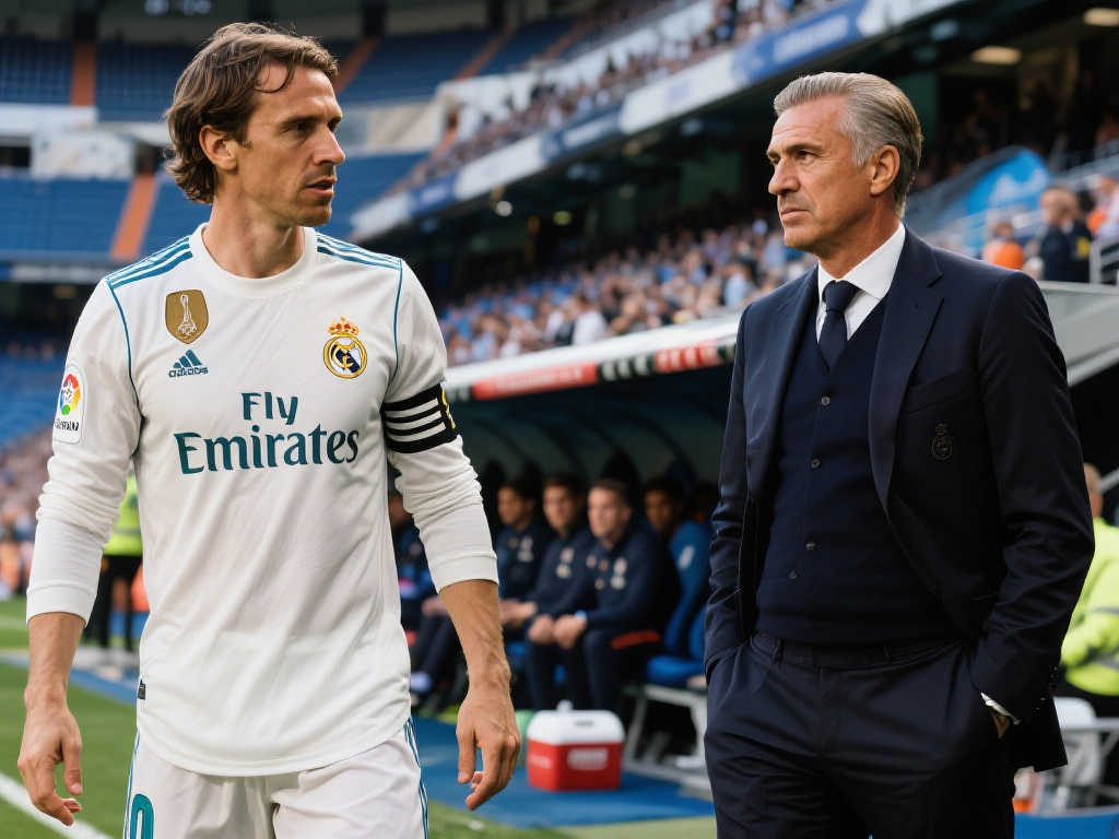 奇的案例 奇的案例