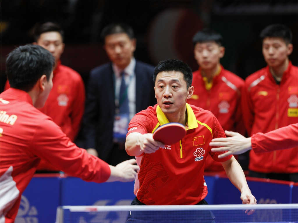 我們看到了 我們看到了