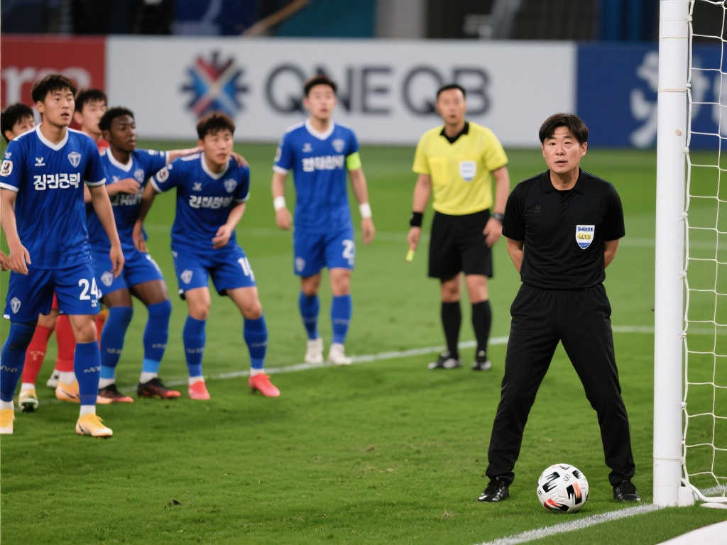 赫罗纳需要 赫罗纳需要