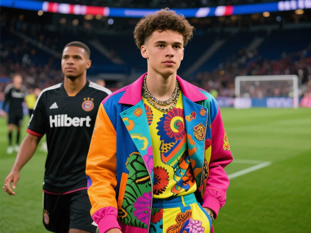 通过不断的 通过不断的