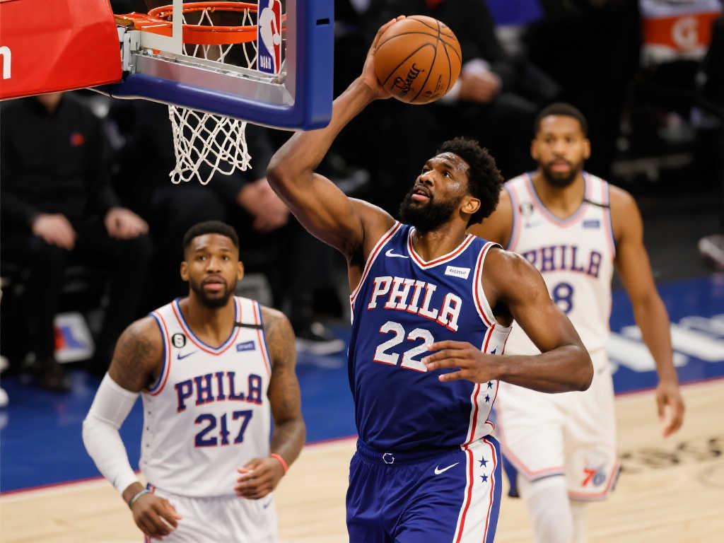 她凭借出色 她凭借出色