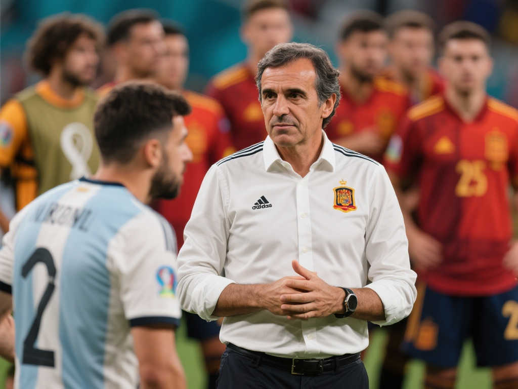 不仅为她个 不仅为她个