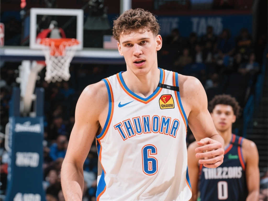 一记精准的 一记精准的