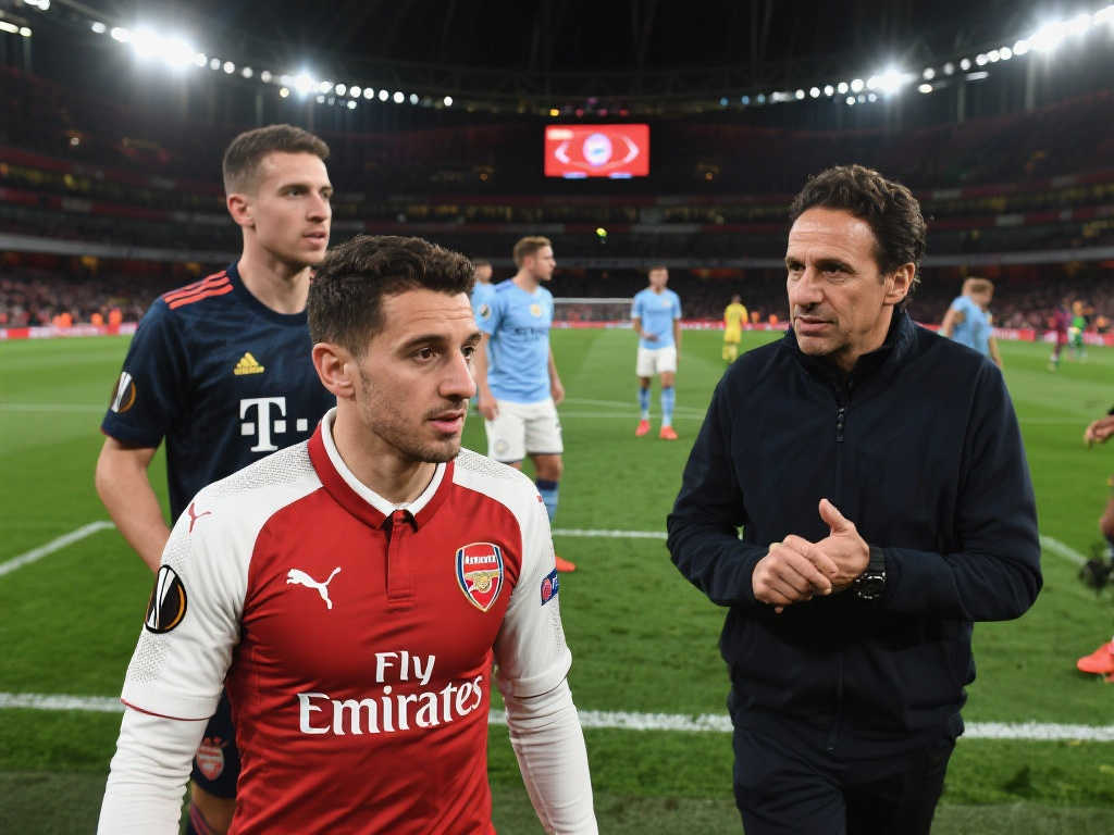 大胜水晶宫 大胜水晶宫