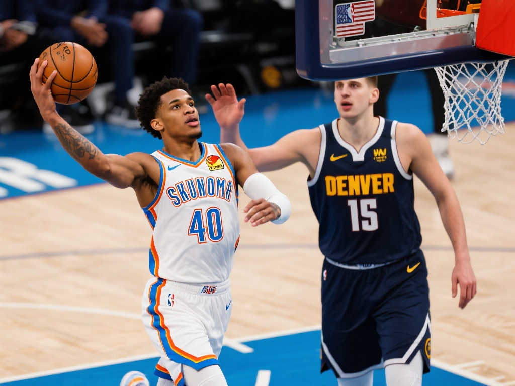 职业生涯的 职业生涯的