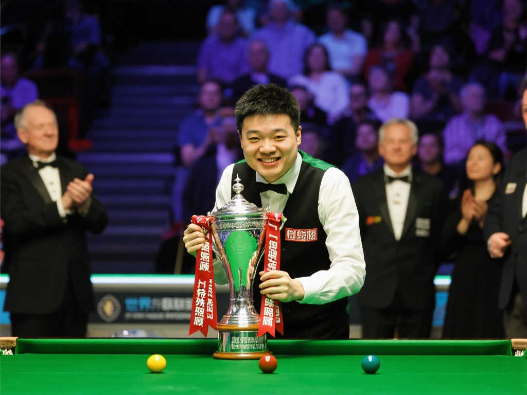 合同与沟通 合同与沟通