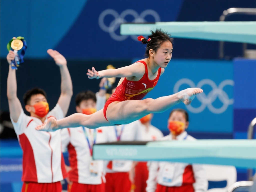 系常常充满 系常常充满