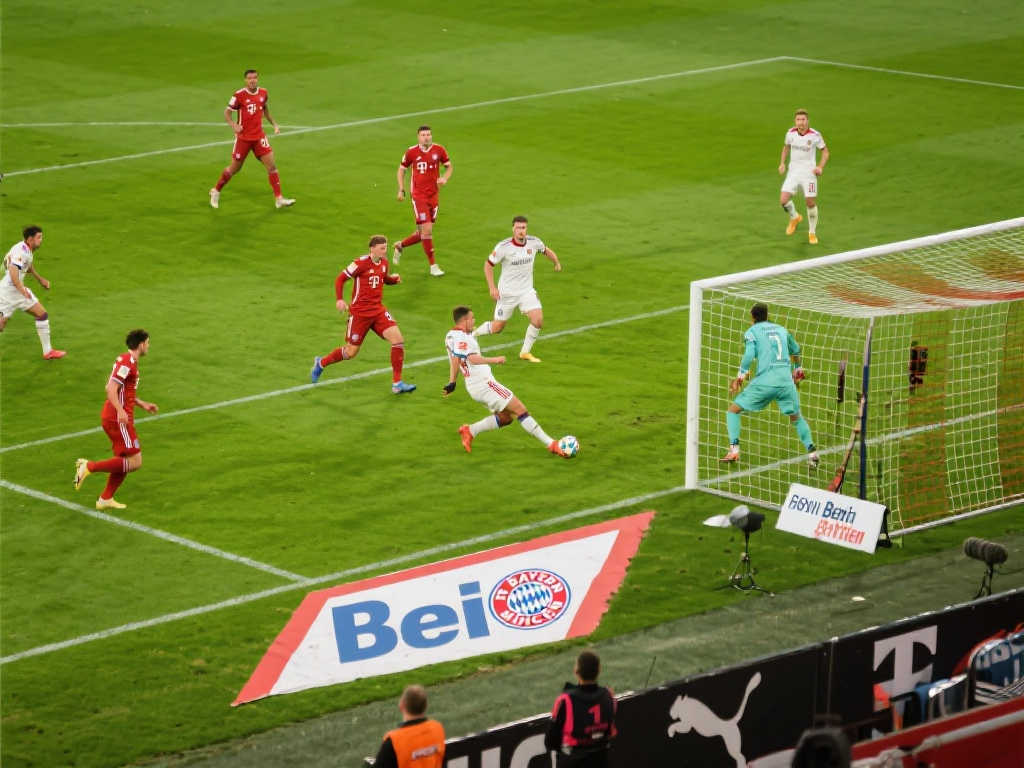 团队合作 团队合作