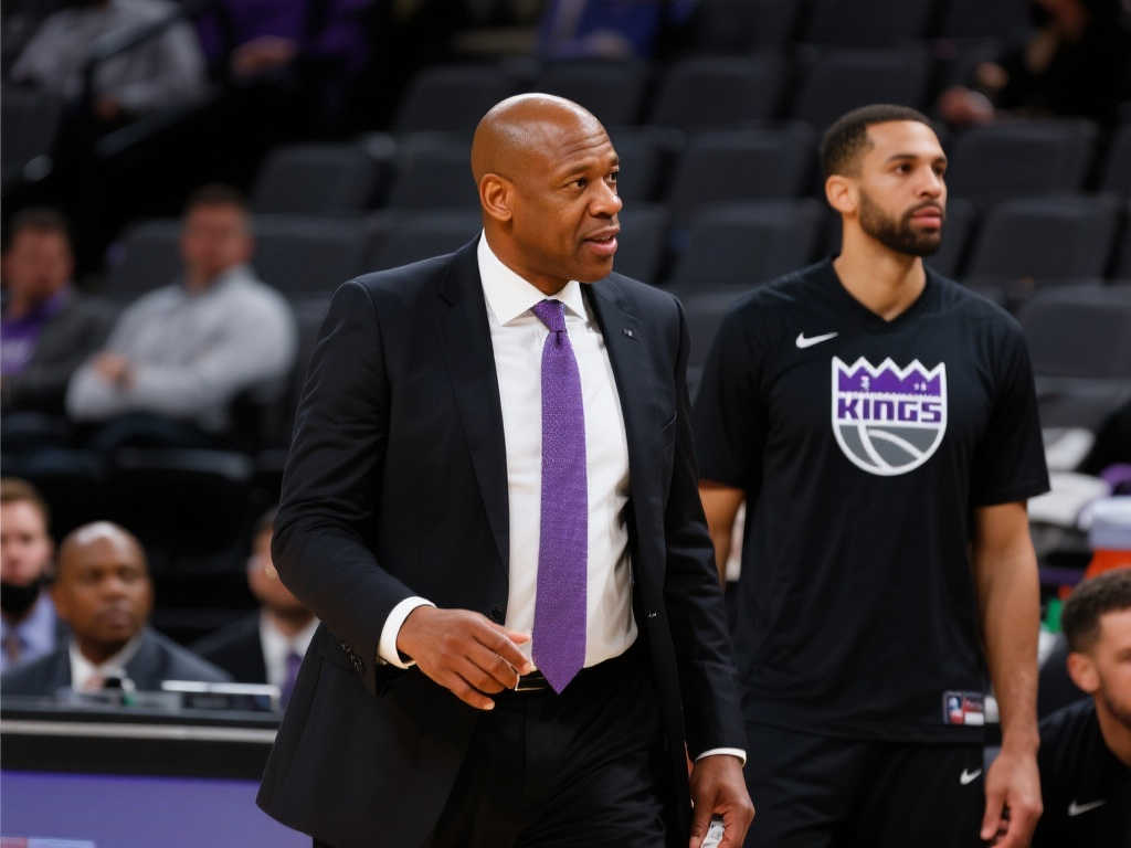 保持良好的 保持良好的