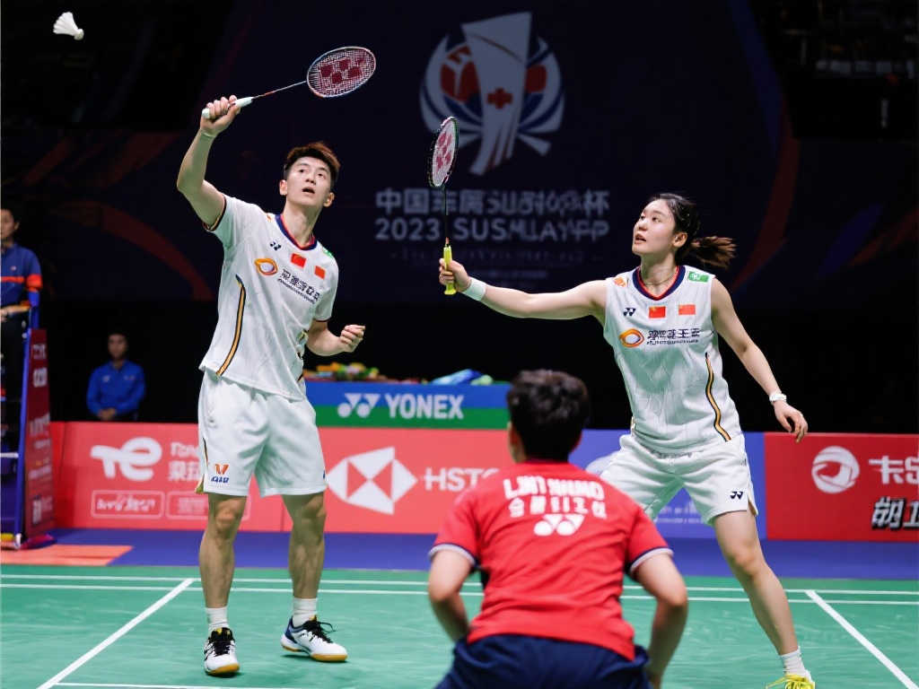 這些年輕人 這些年輕人