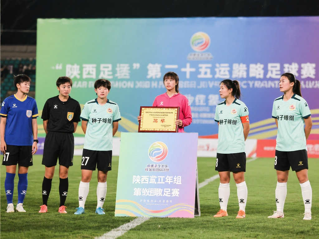 那的意义 那的意义