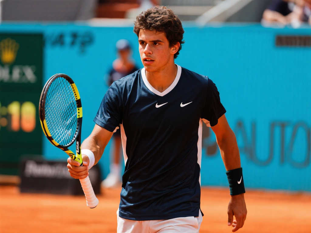 重要支柱 重要支柱