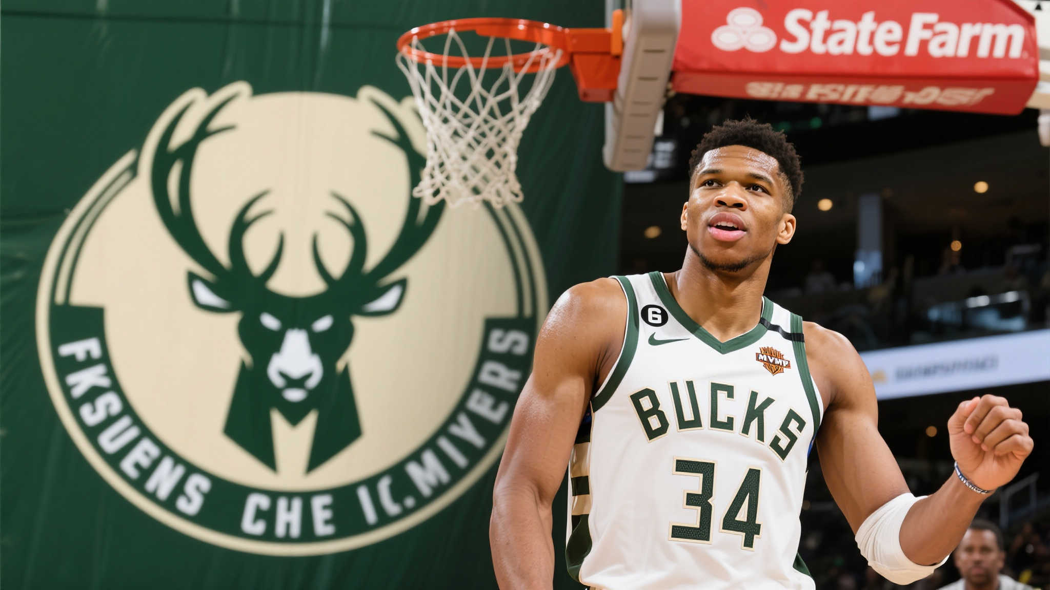 困境中奋起 困境中奋起