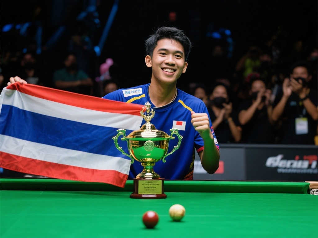 勇士队的挑 勇士队的挑