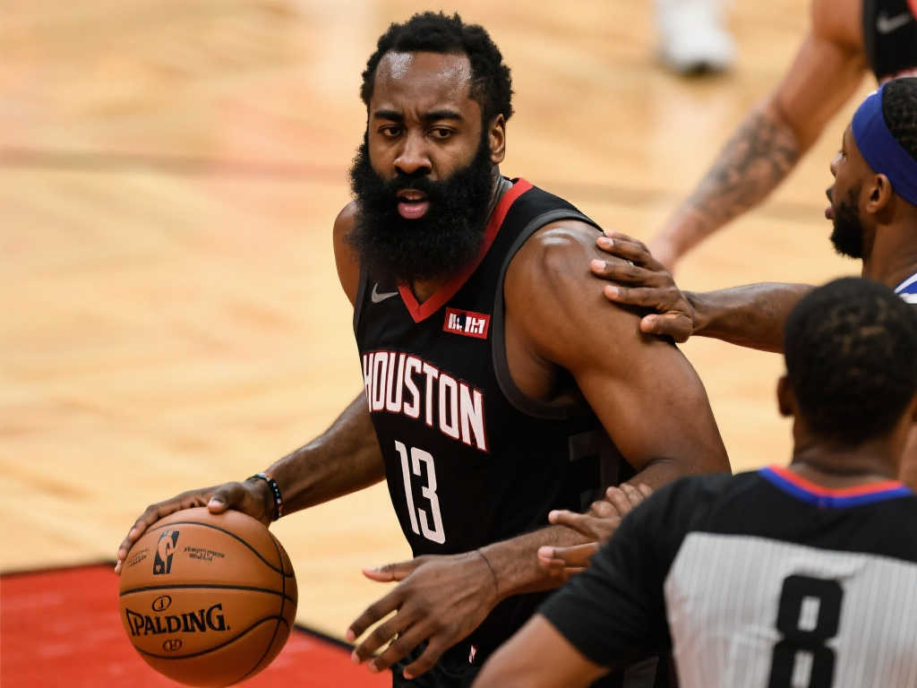 若能在比赛 若能在比赛