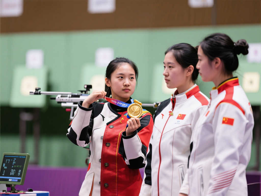 防守反击 防守反击