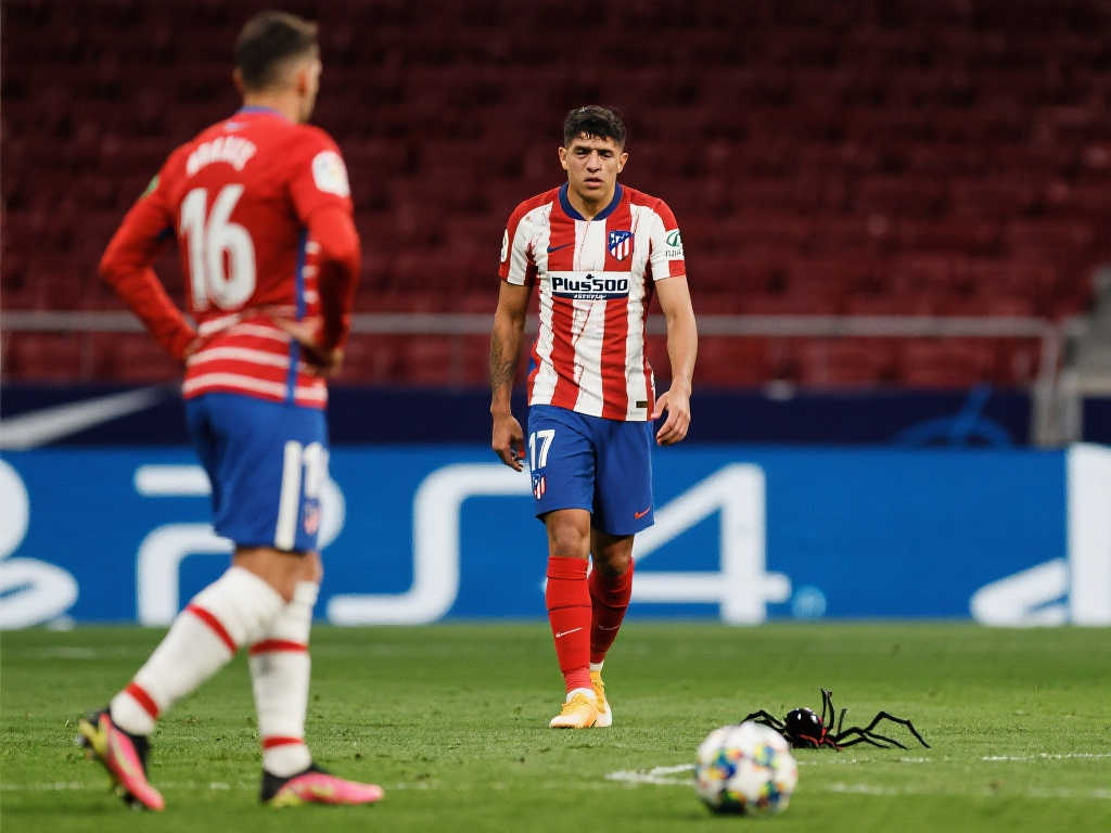 两端的表现 两端的表现