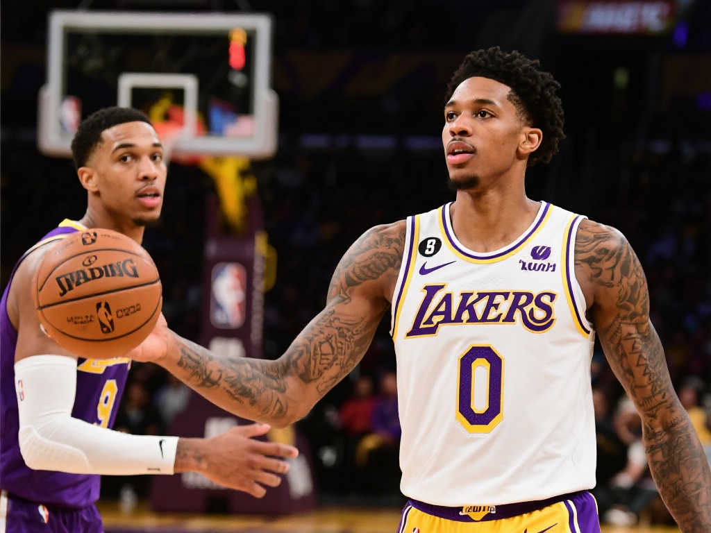 英超球队 英超球队