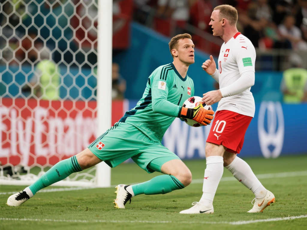 色的最佳代 色的最佳代