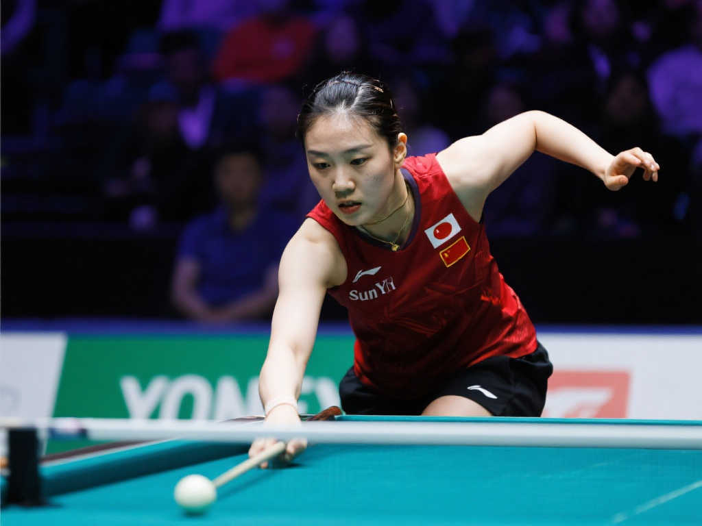 瞬息万变的 瞬息万变的