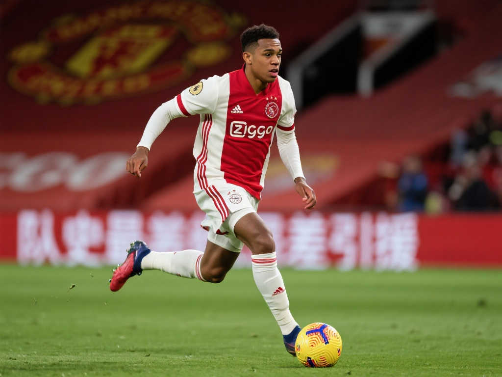 每一个选择 每一个选择