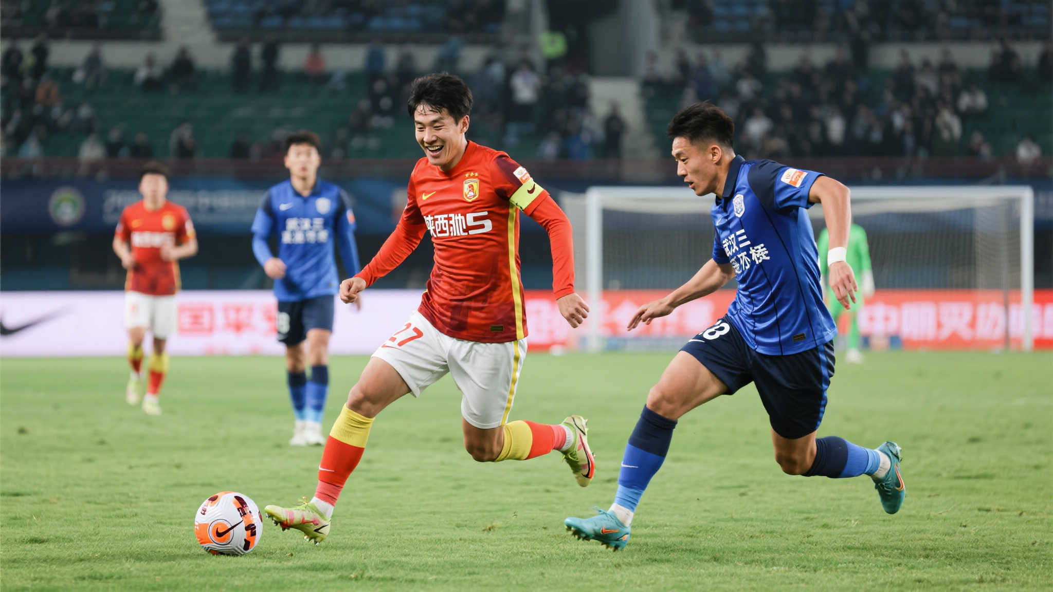 坚固的防守 坚固的防守