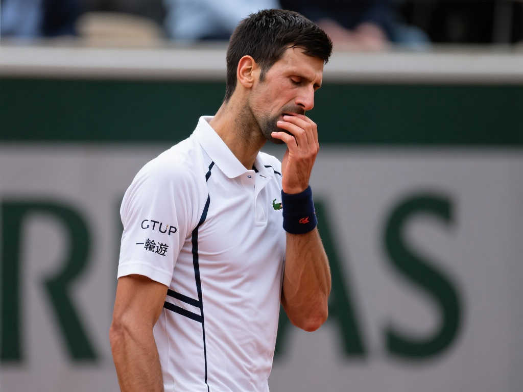 展示了令人 展示了令人