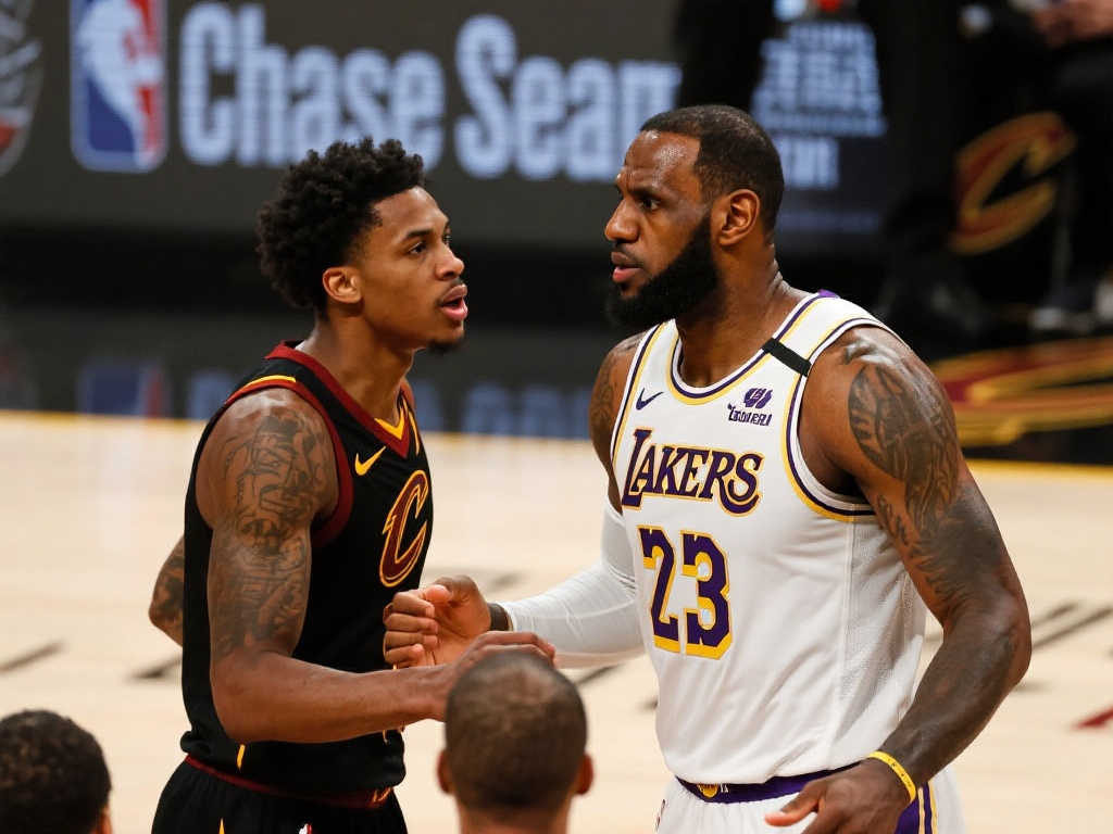 维特的进球 维特的进球