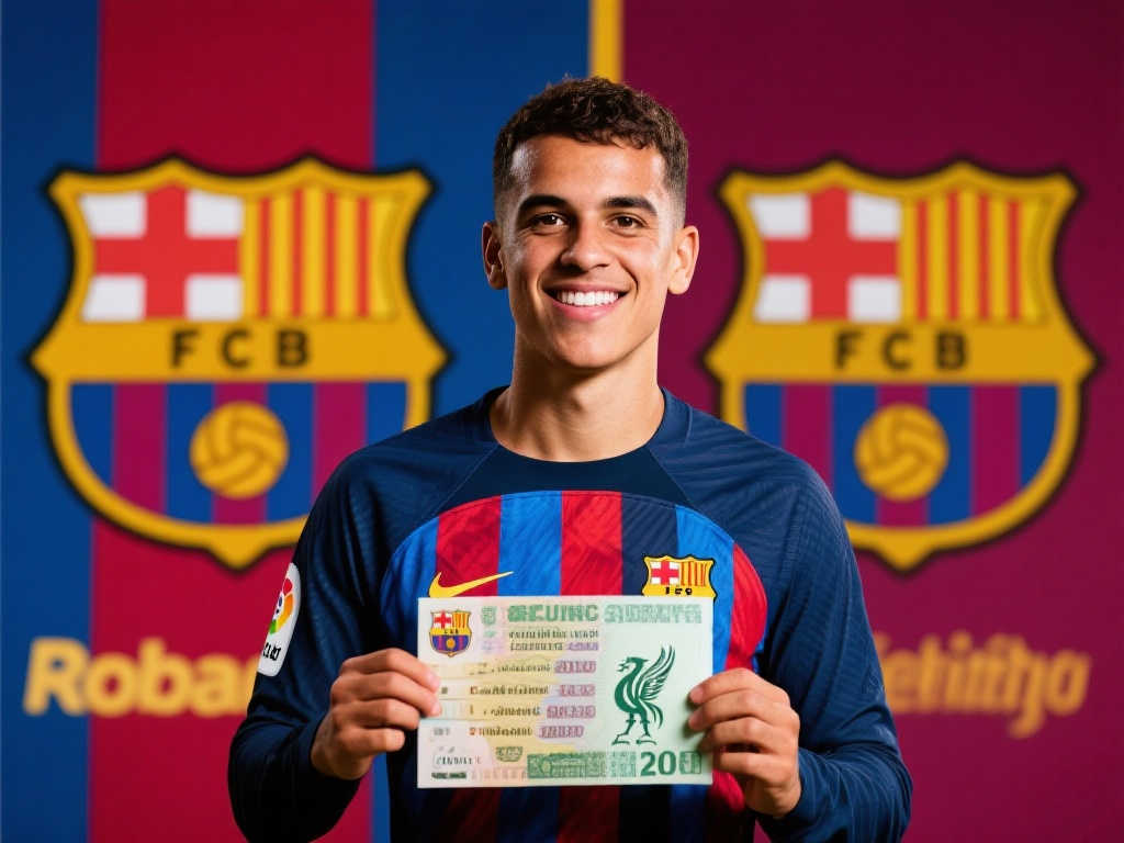 贺词引发热 贺词引发热