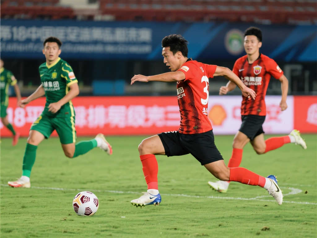 二五年新年 二五年新年