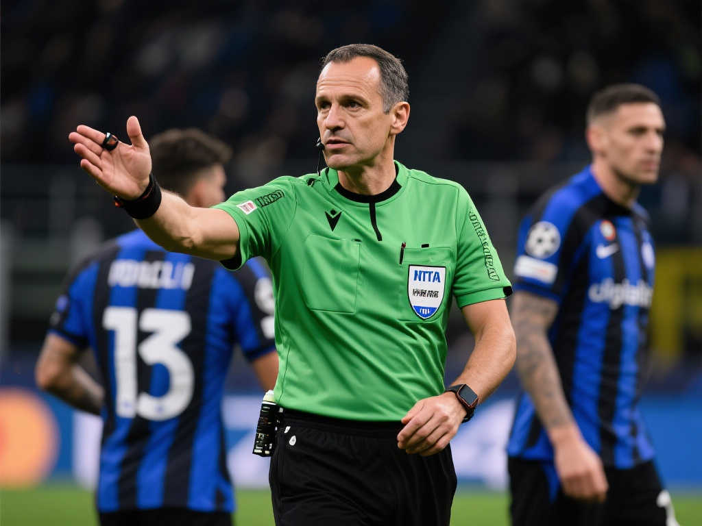 于球员能力 于球员能力