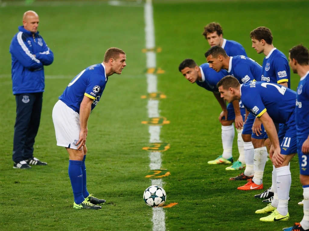 一场引人注 一场引人注