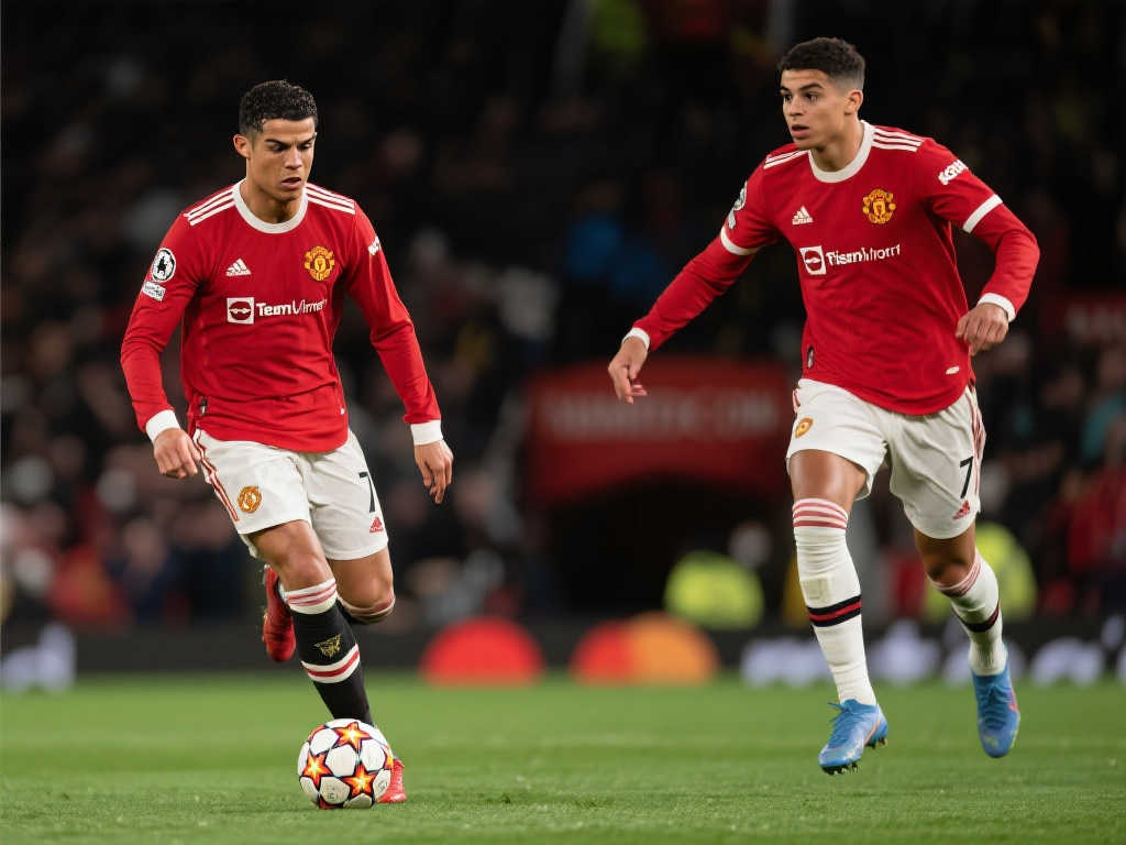 也为很多处 也为很多处