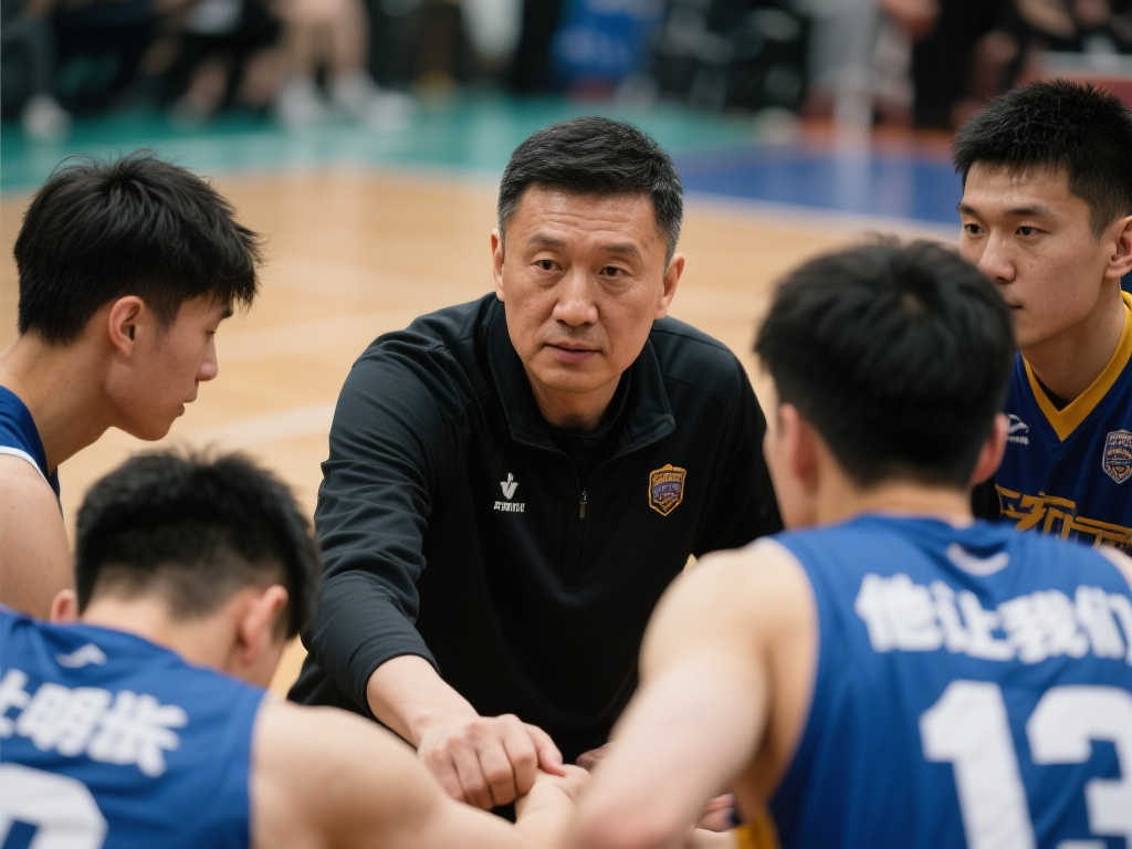 这样的家庭 这样的家庭