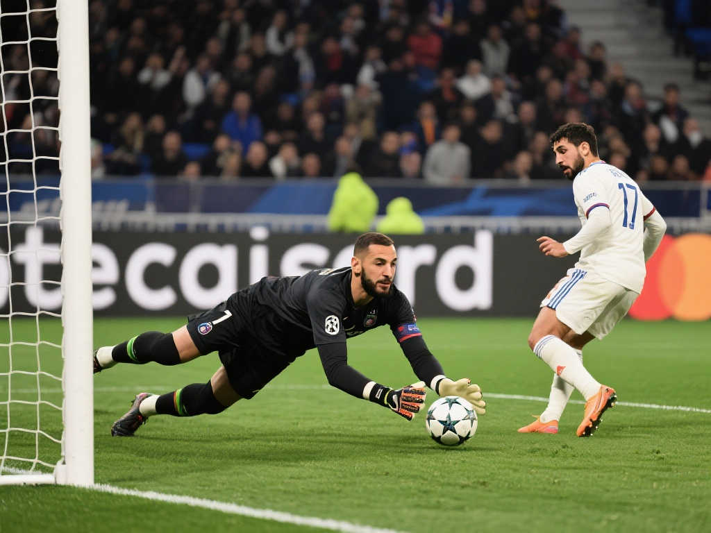 不仅展示了 不仅展示了