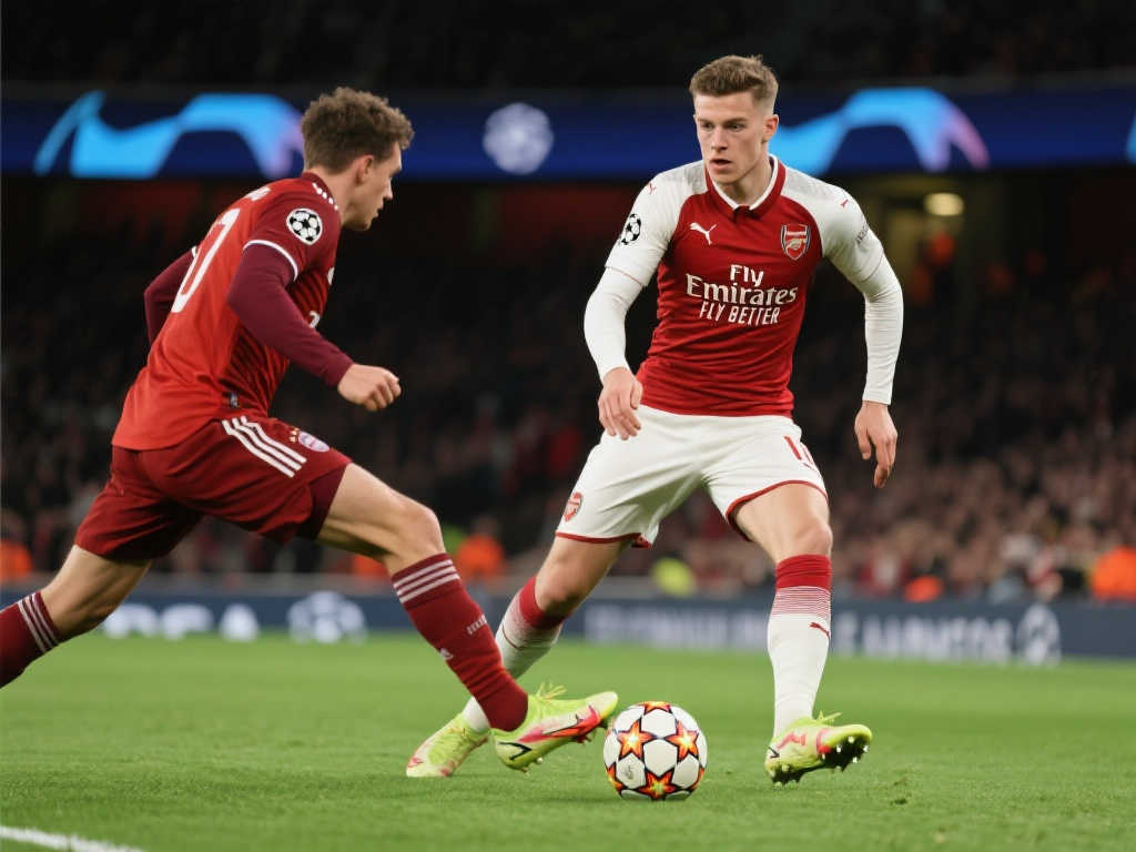 金周转困难 金周转困难