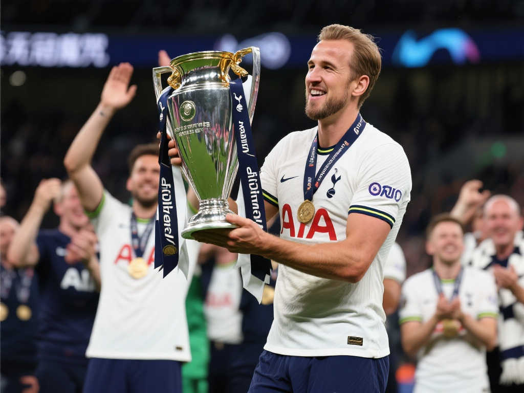 上海德比一 上海德比一