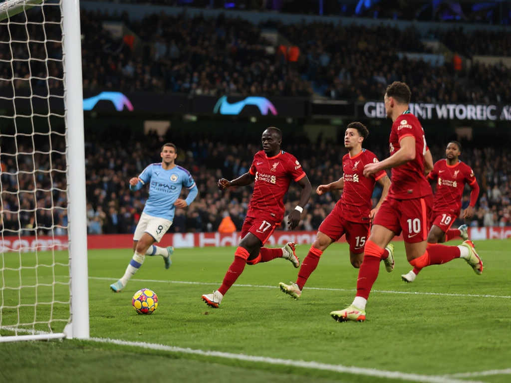 因防线失误 因防线失误