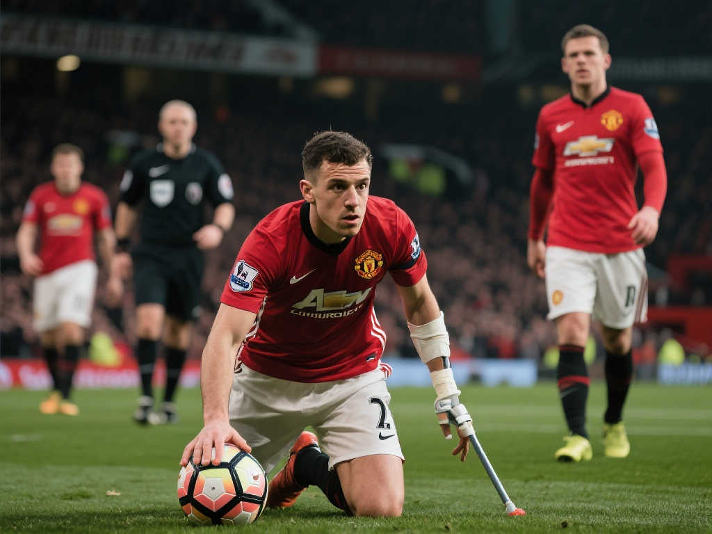 赛中为曼城 赛中为曼城