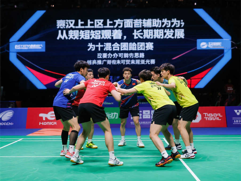 制对手 制对手