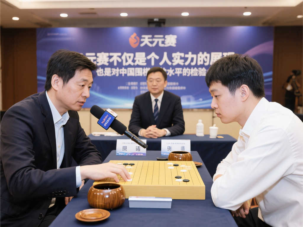 的团队重新 的团队重新
