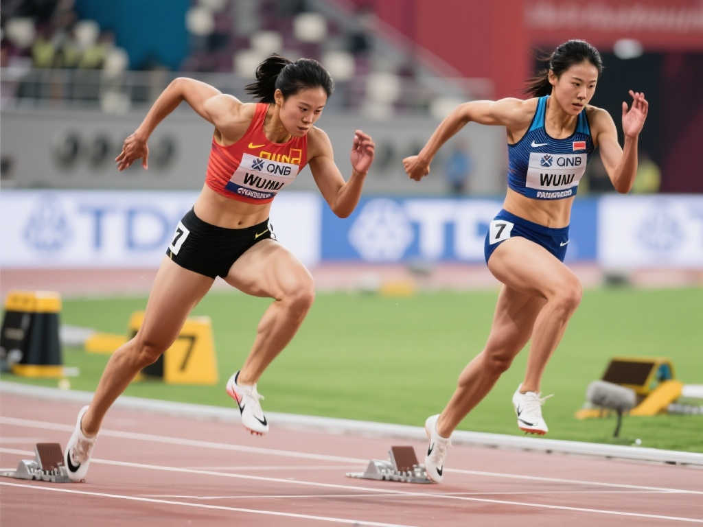 了一道亮丽 了一道亮丽