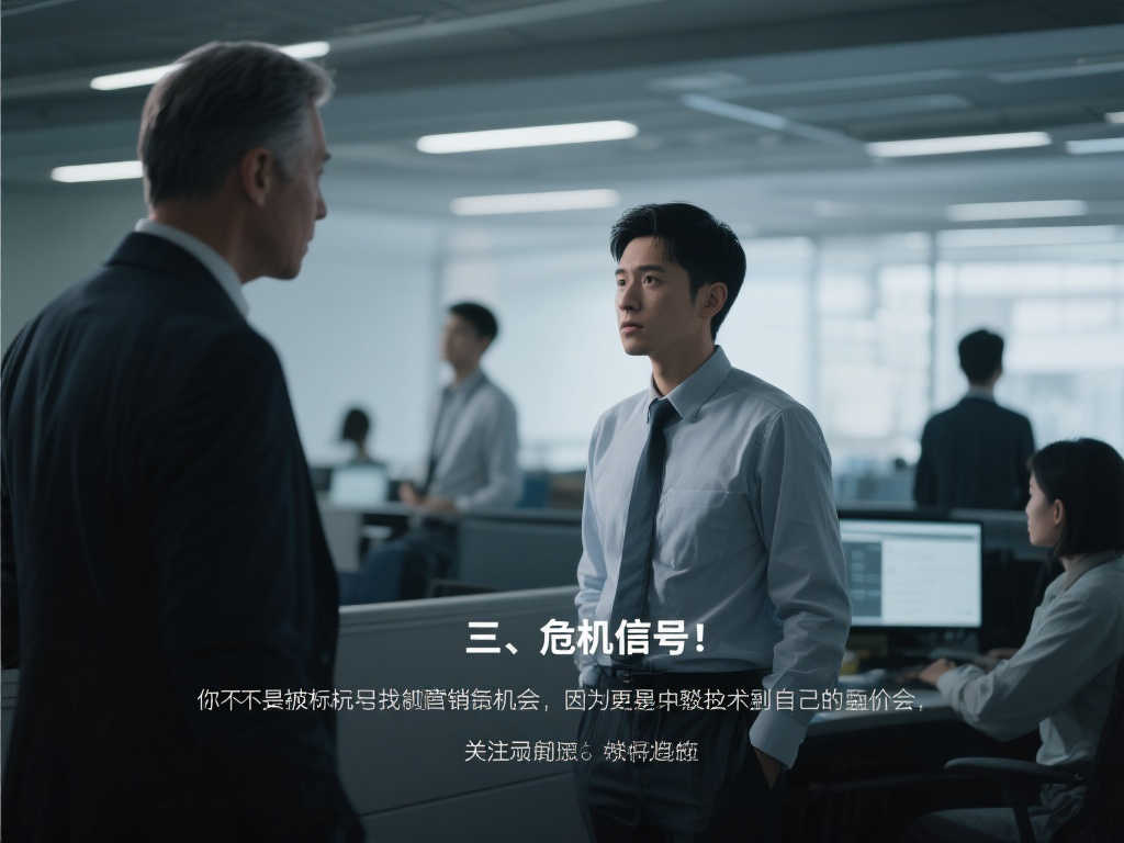 国际舞台上 国际舞台上