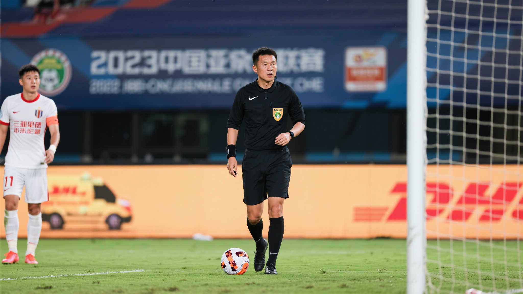 这不仅是一 这不仅是一
