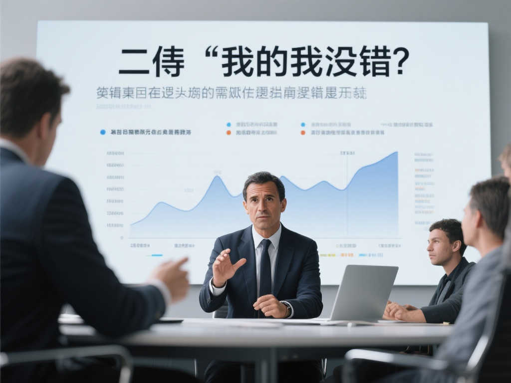 鍵在於充分 鍵在於充分